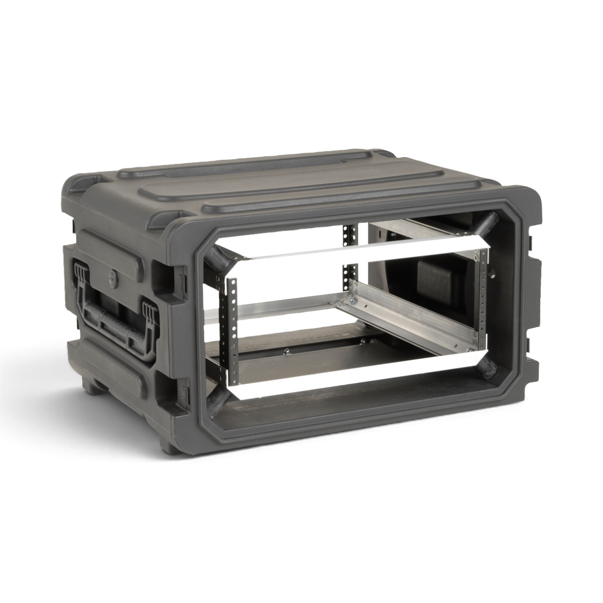 skb-rseries-shock-rack-flight-rack-4u-20-pouces-noir image 6