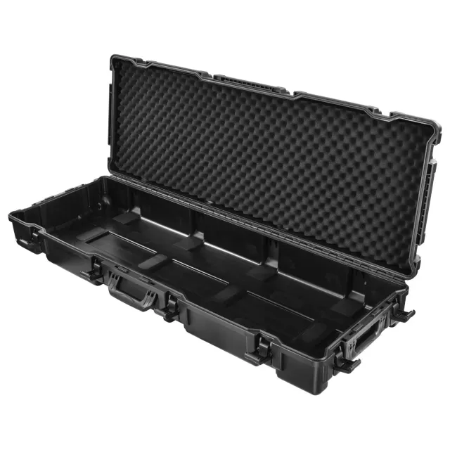 odyssey-vulcan-vu531807wnf-valise-tanche-vide-53-roulettes image 1