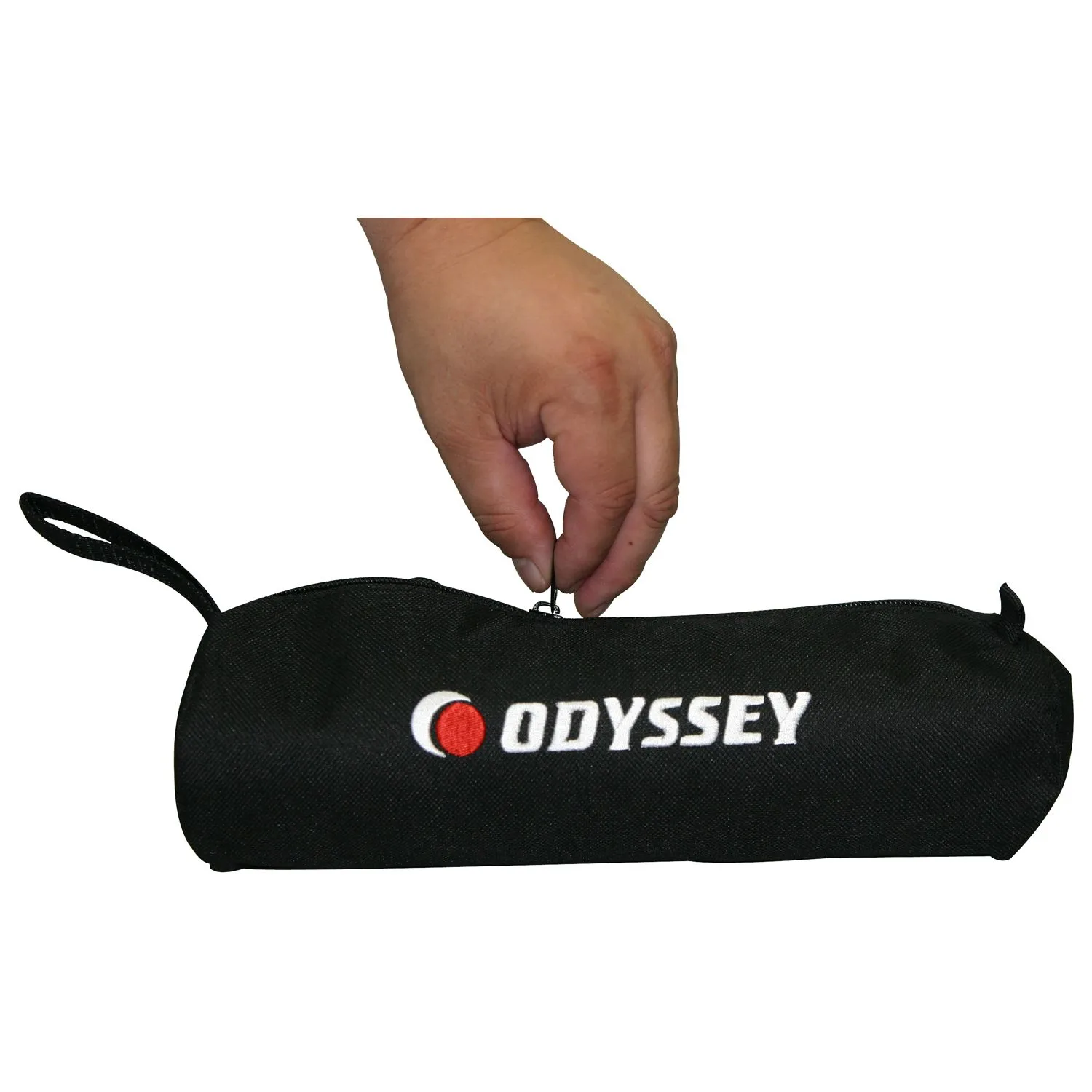 odyssey-l-evation-scrim-noir-pour-x-stand-cache-c-bles image 4