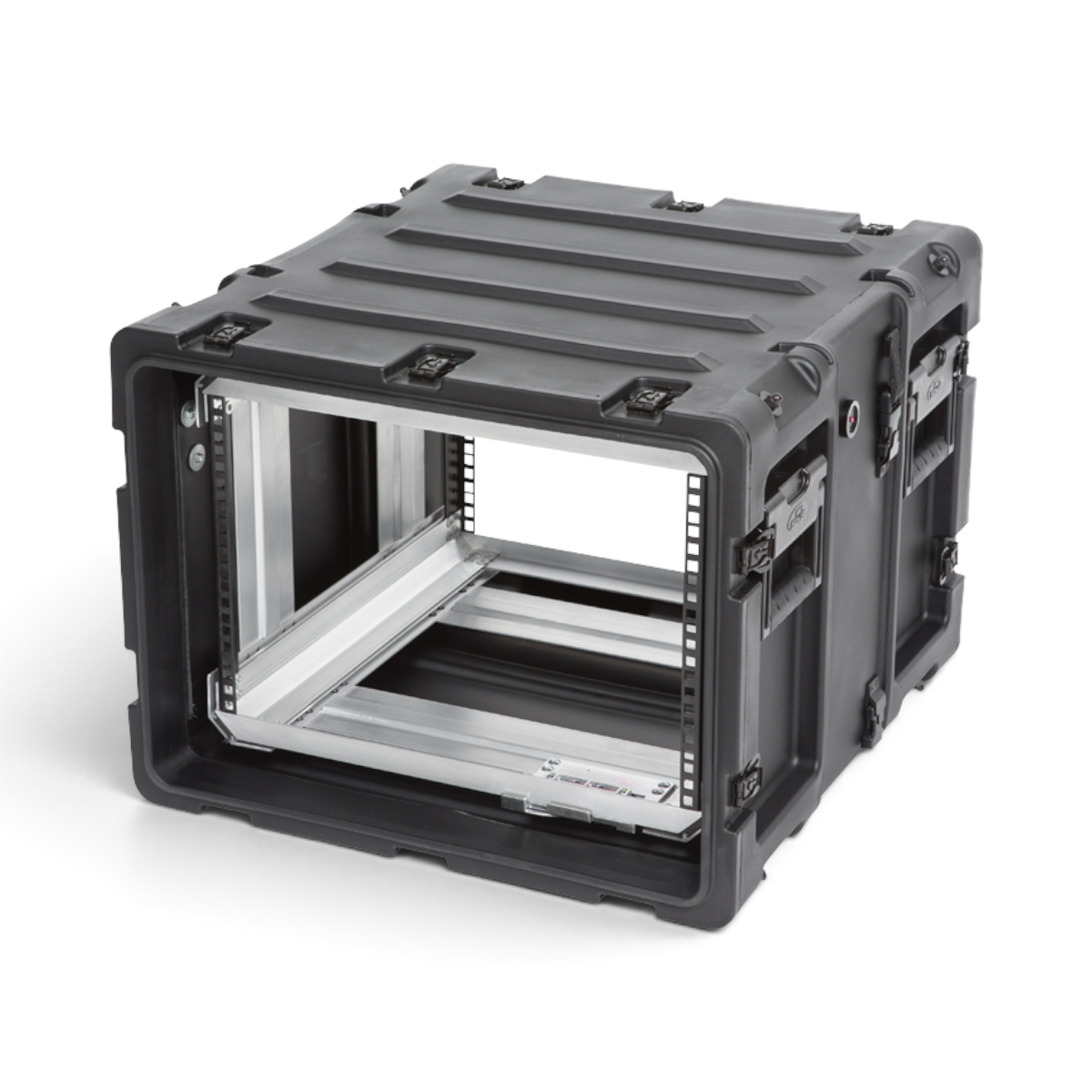 skb-rr-series-rack-7u-20-pouces-flight-case-noir image 6