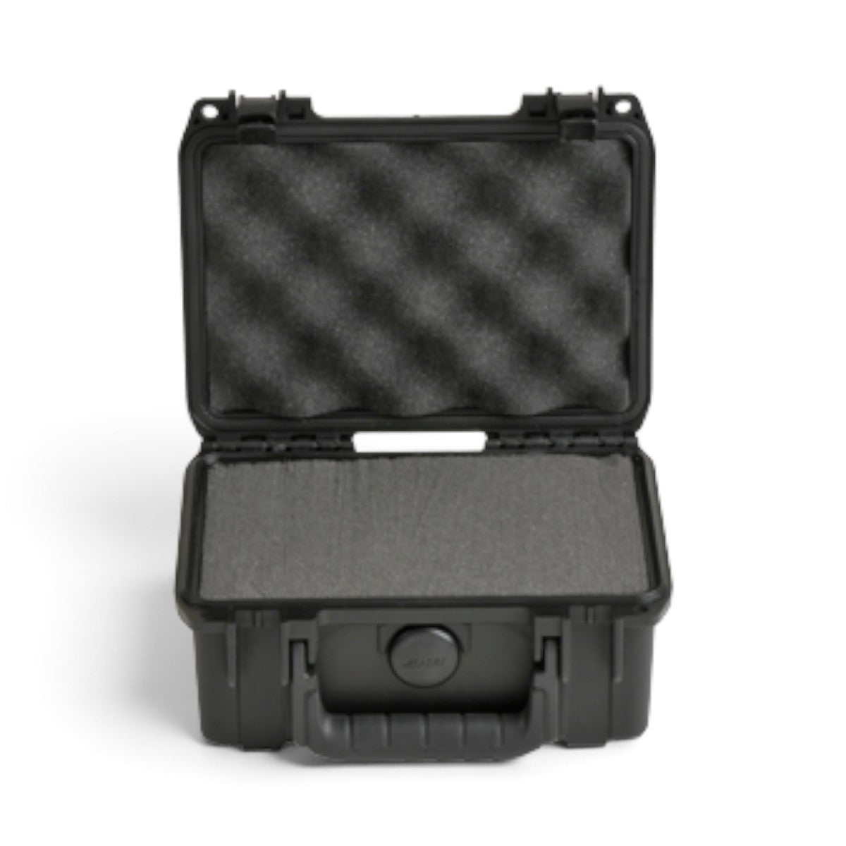 skb-iseries-0705-3-mallette-tanche-noire-mousse-petit image 3