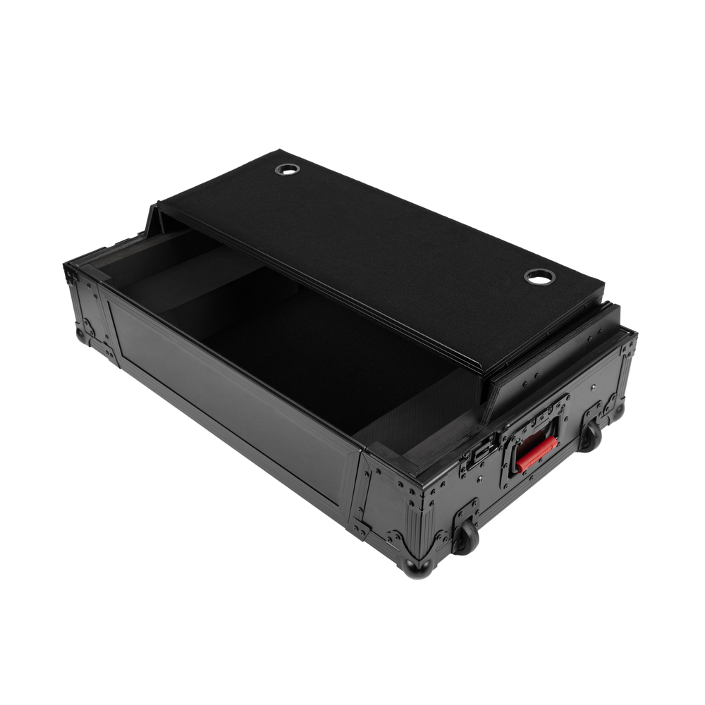 gator-onyx-flight-case-ddj-rev7-led-2u-g-onyxud-rev7-2u-led image 7