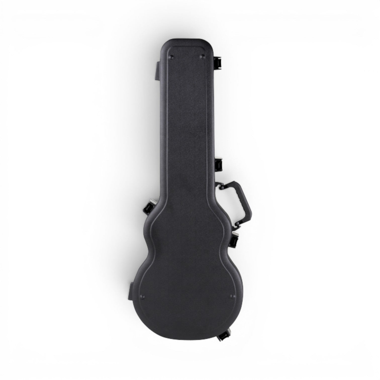 skb-iseries-skb-56-tui-guitare-les-paul-noir-rigide image 2
