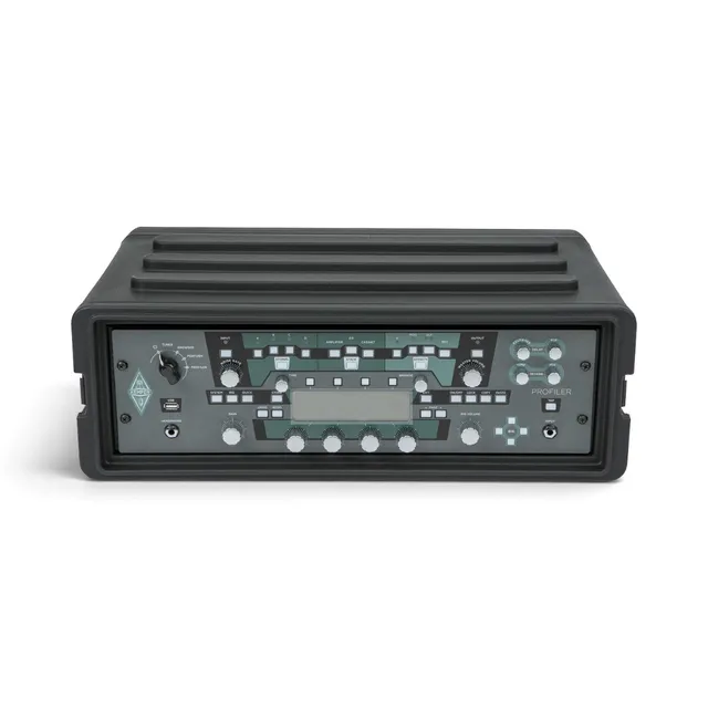 skb-rseries-1skb-r3s-rack-3u-shallow-19-pouces-noir image 1