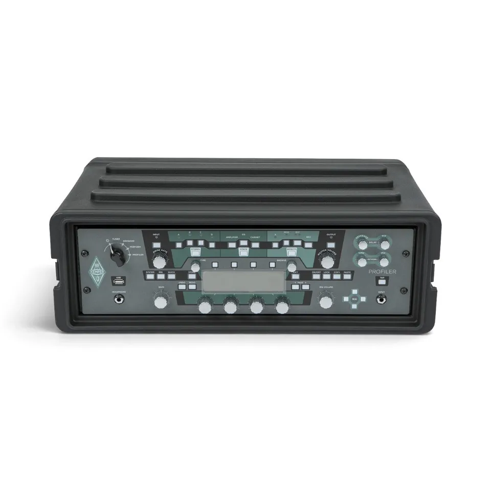 skb-rseries-1skb-r3s-rack-3u-shallow-19-pouces-noir image 1