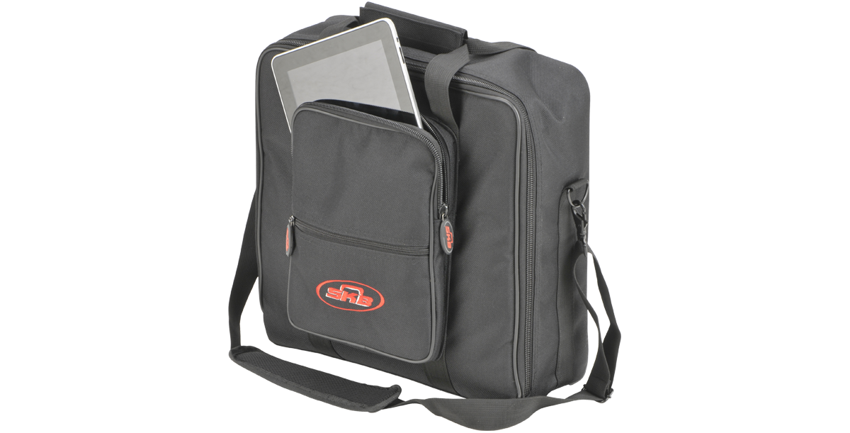 skb-ub-series-1515-sac-mixeur-table-mixage-noir image 6