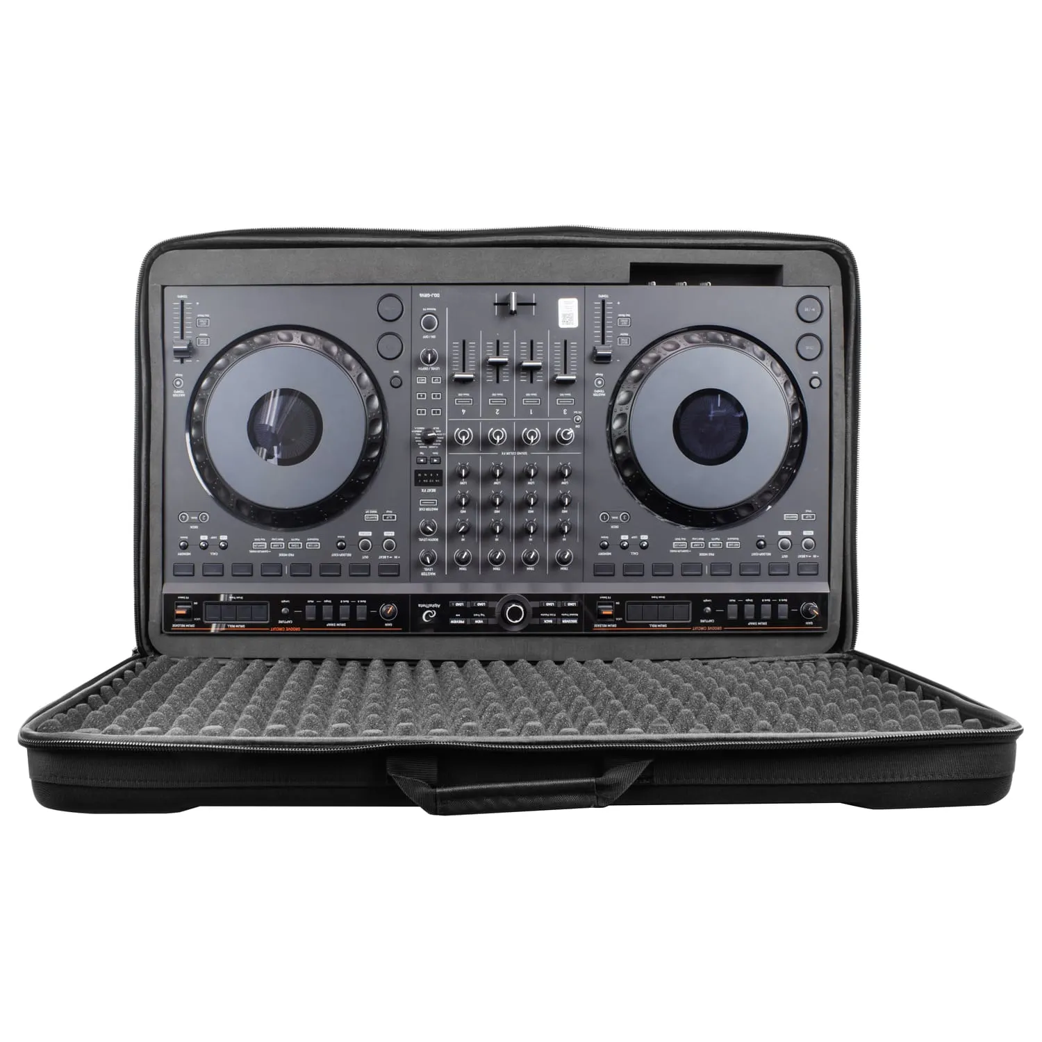 odyssey-streemline-housse-eva-ddj-grv6-mk2-sac-dj image 4