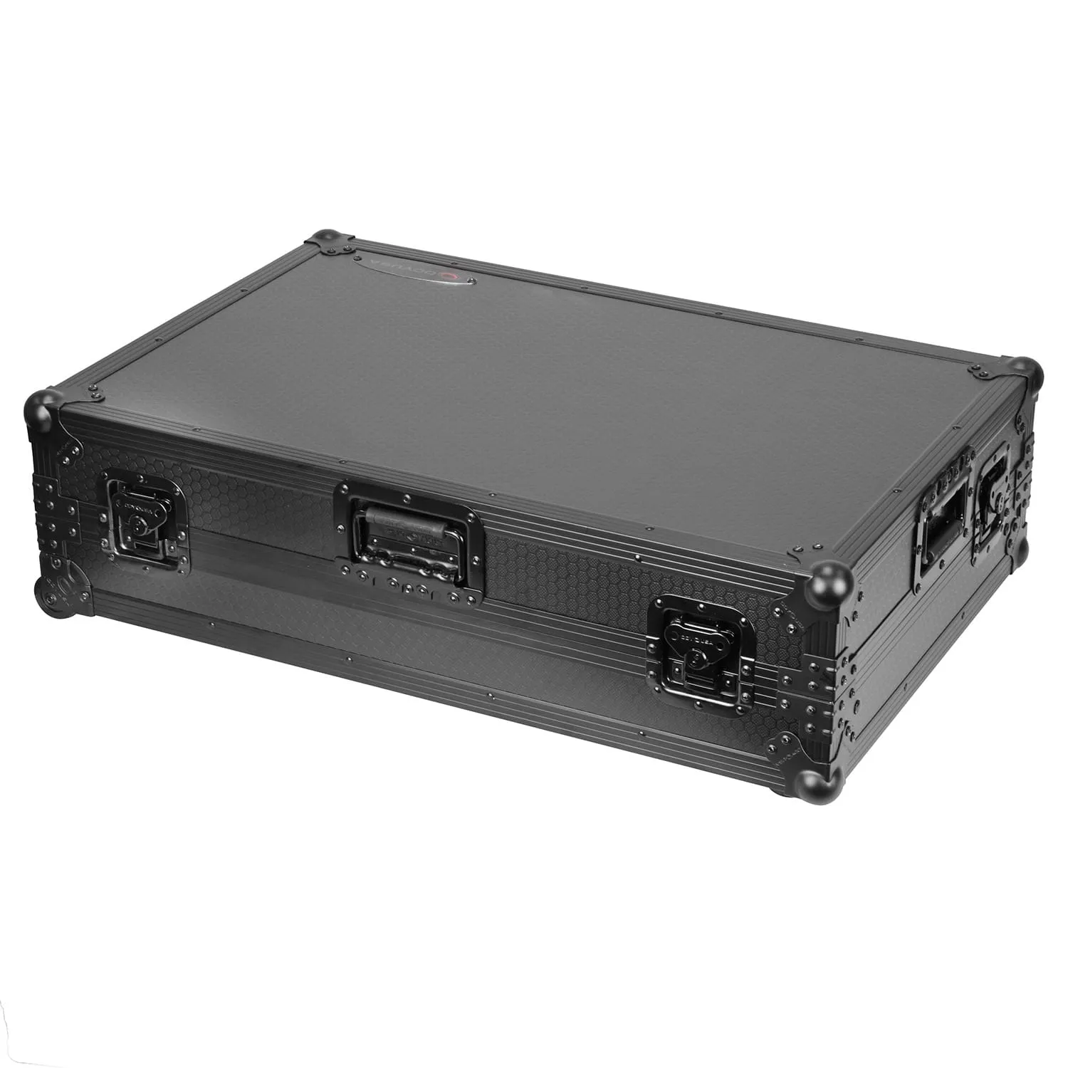 odyssey-industrial-board-flight-case-pioneer-ddj-flx10-roulettes image 8
