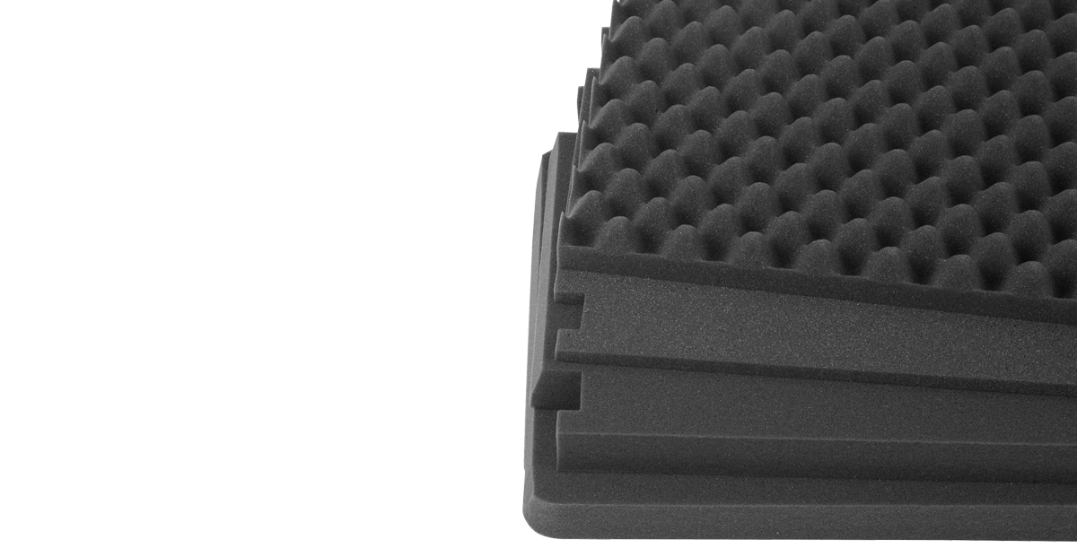 skb-iseries-mousse-remplacement-3i-4214-5-noire image 1