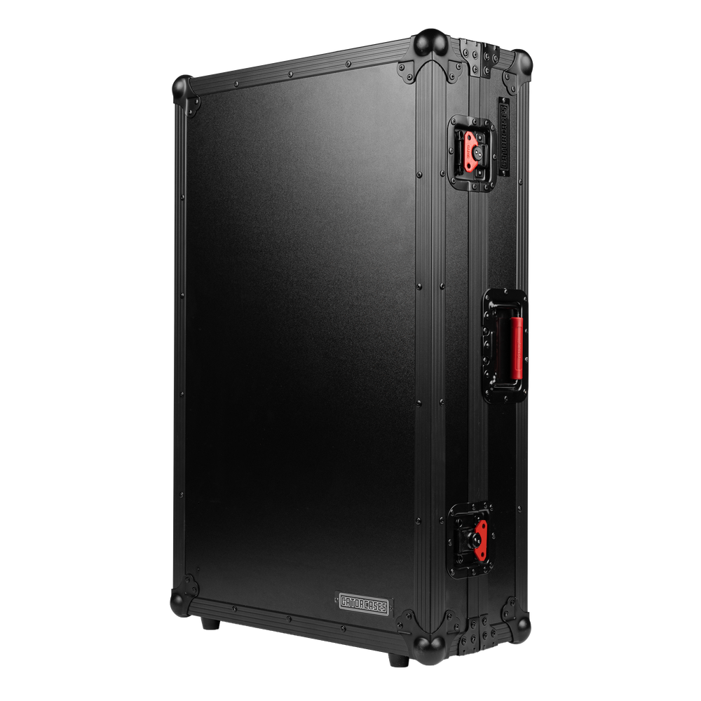 gator-onyx-g-onyxud-flx10-led-flight-case-ddj-flx10-led image 3