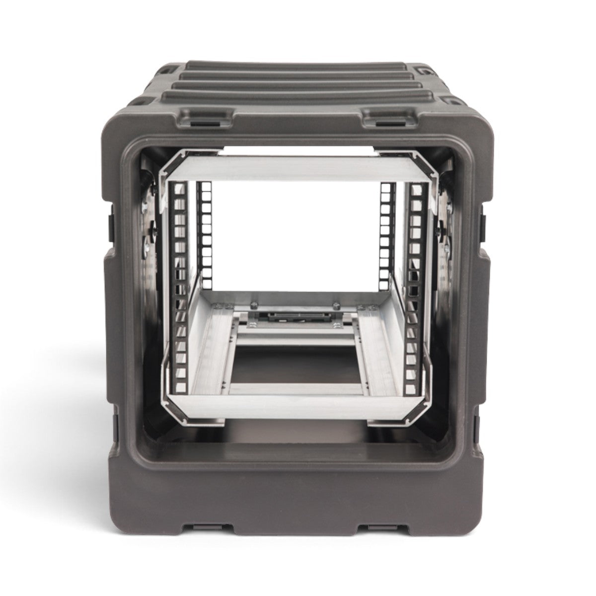 skb-rr-shock-rack-5u-20-flight-rack-amorti-noir image 3