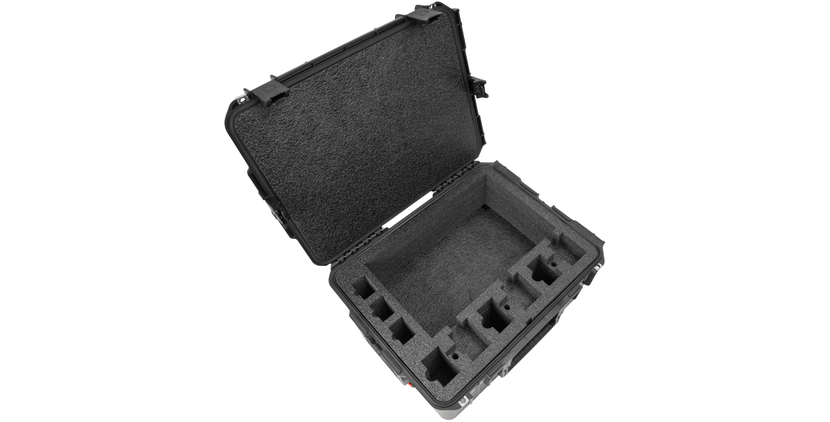 skb-iseries-motorola-apx800-valise-radio-3-pack-noir image 1