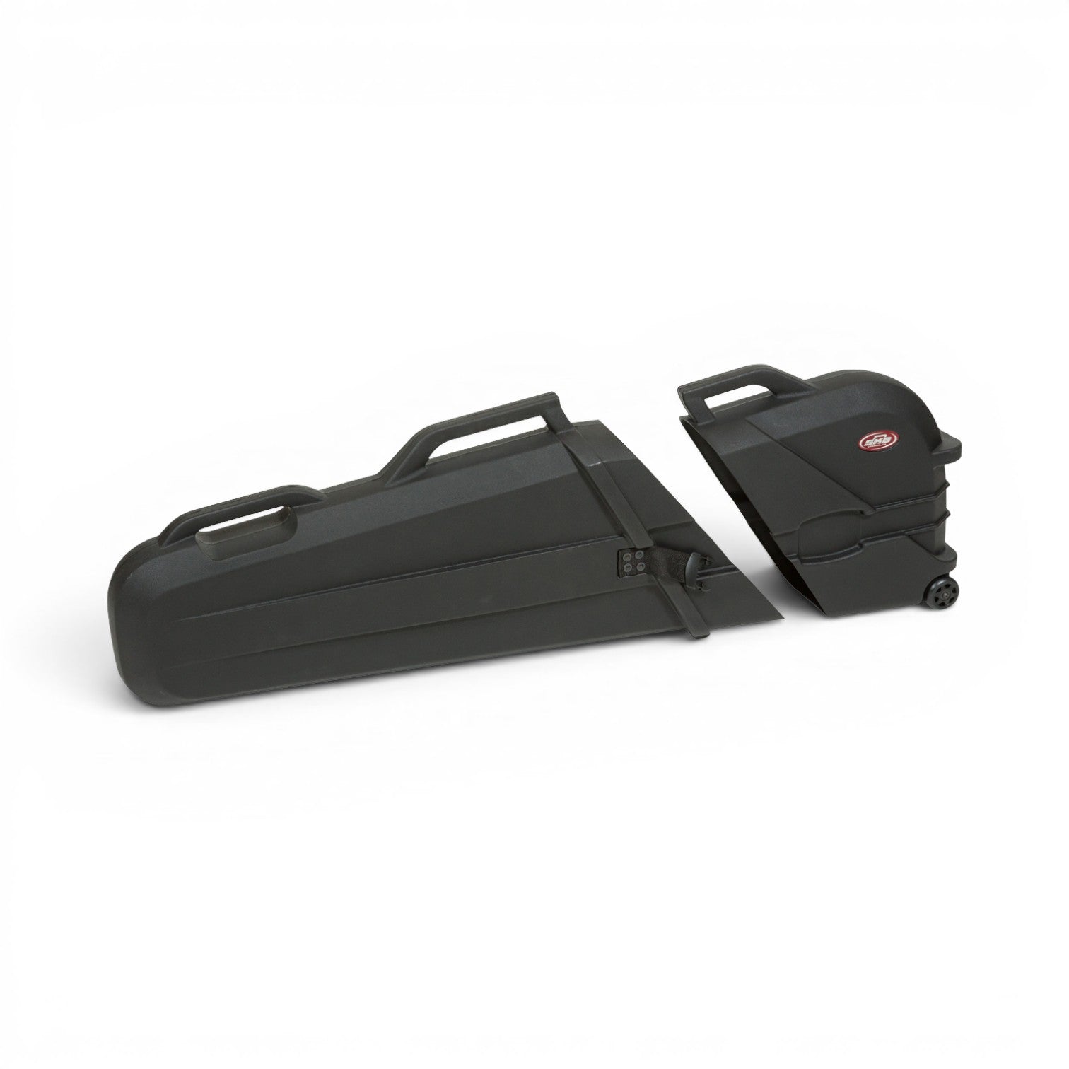 skb-rseries-1skb-44rw-flight-basse-lectrique-noir image 3