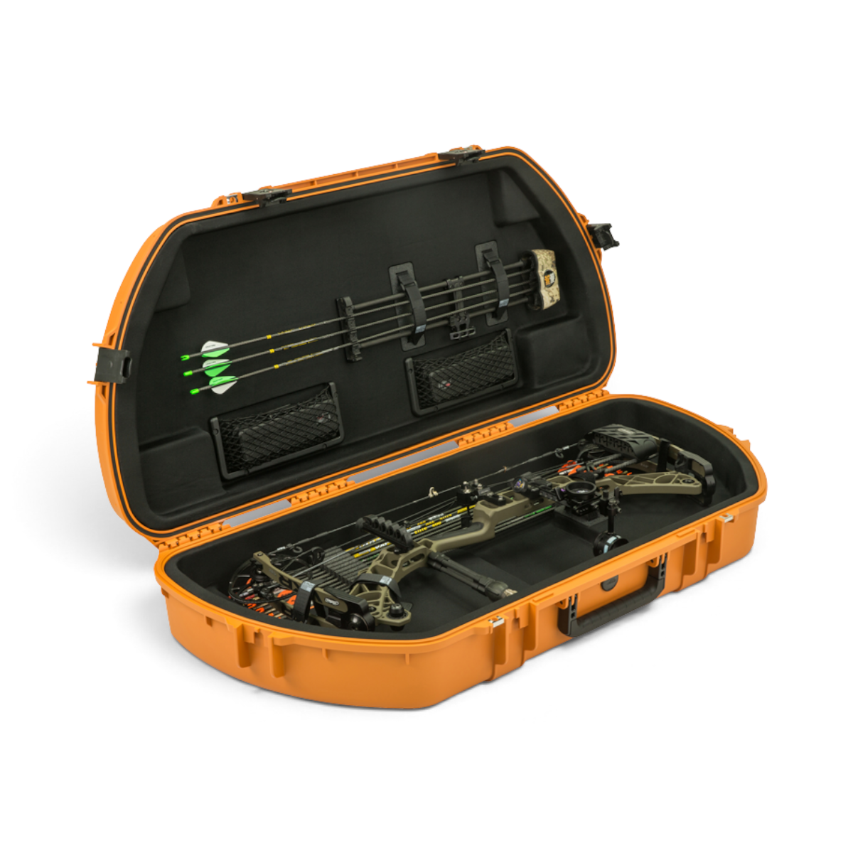 skb-iseries-3i-4318-pl-tui-arc-rigide-coyote-pr-d-coup image 1