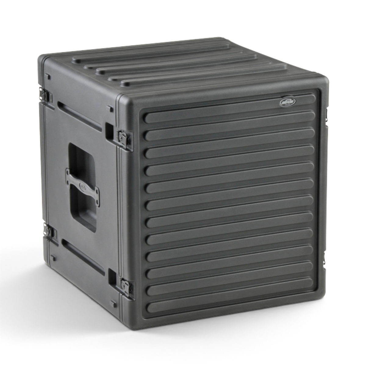 skb-rseries-rack-12u-r12u-flight-case-rack-noir-17-6 image 5