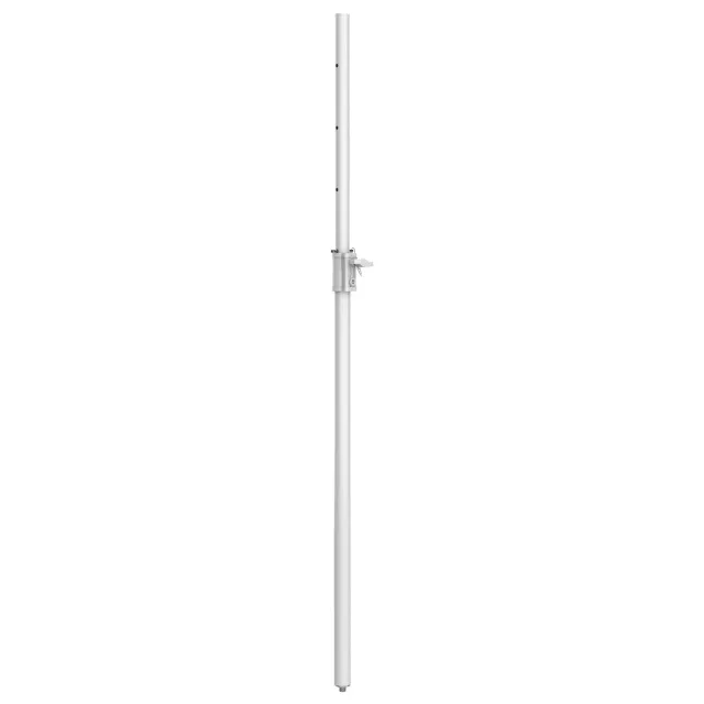 odyssey-l-evation-m-t-enceinte-blanc-80-m20 image 1