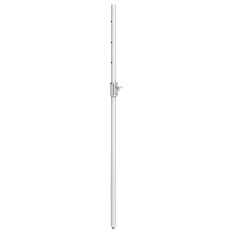 odyssey-l-evation-m-t-enceinte-blanc-80-m20 image 1