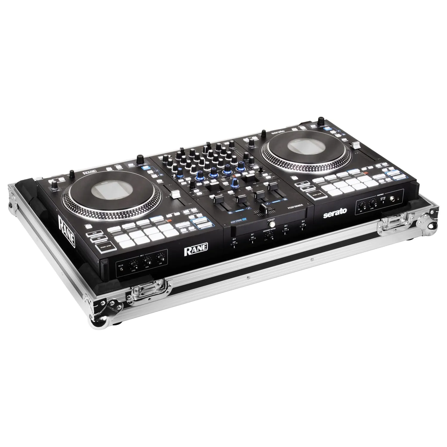 odyssey-flight-zone-rane-performer-flight-case-profil-bas image 3