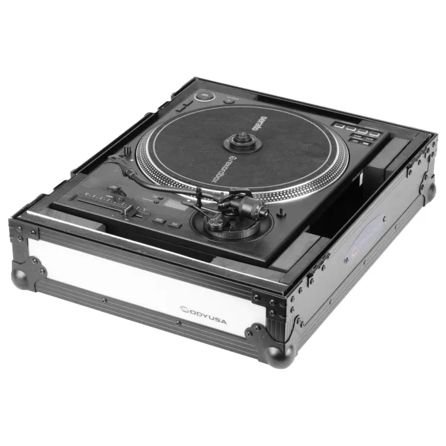 odyssey-black-label-flight-case-platine-plx-crss12-1200-led image 1