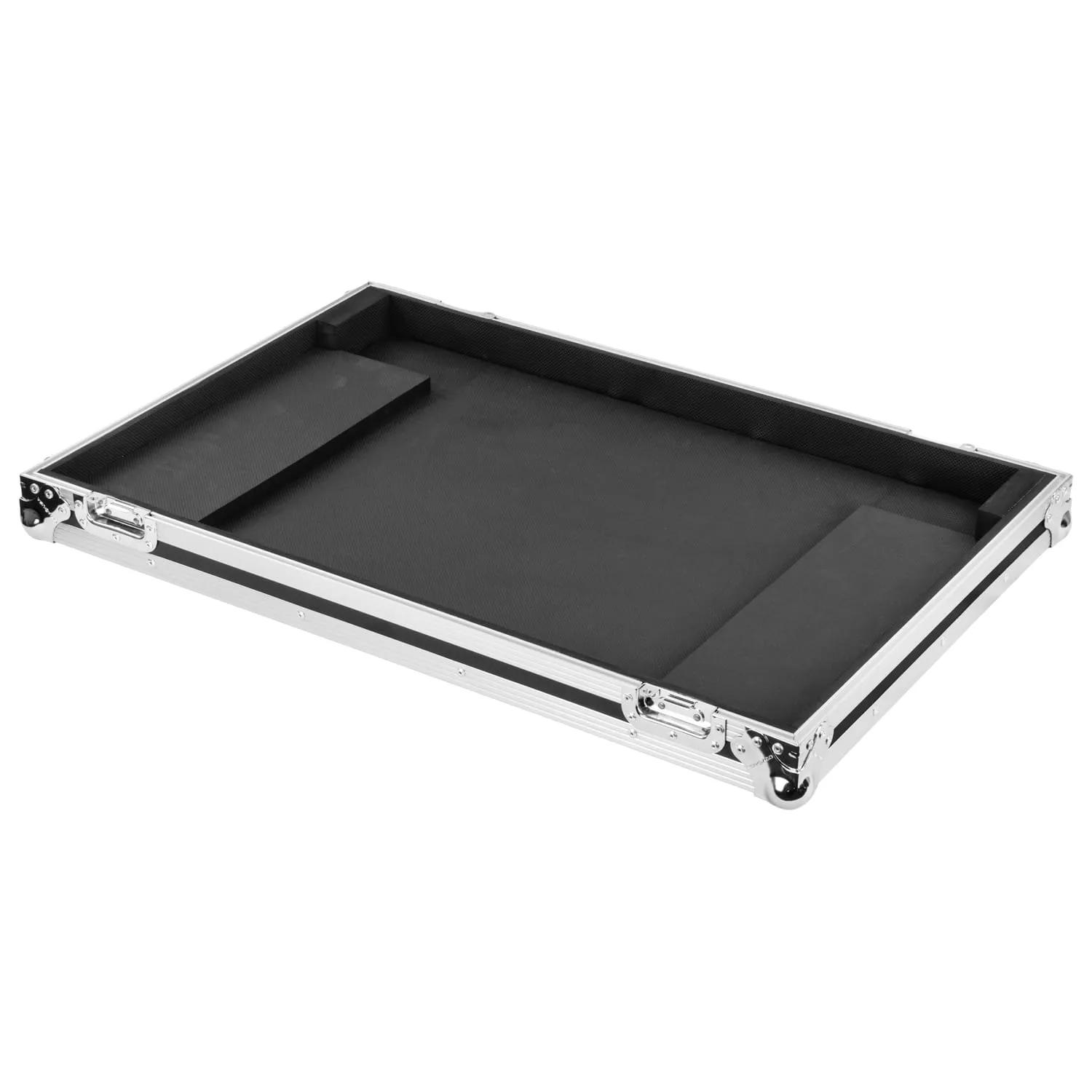 odyssey-flight-zone-profx30v3-flight-case-mackie-rigide-l-ger image 1