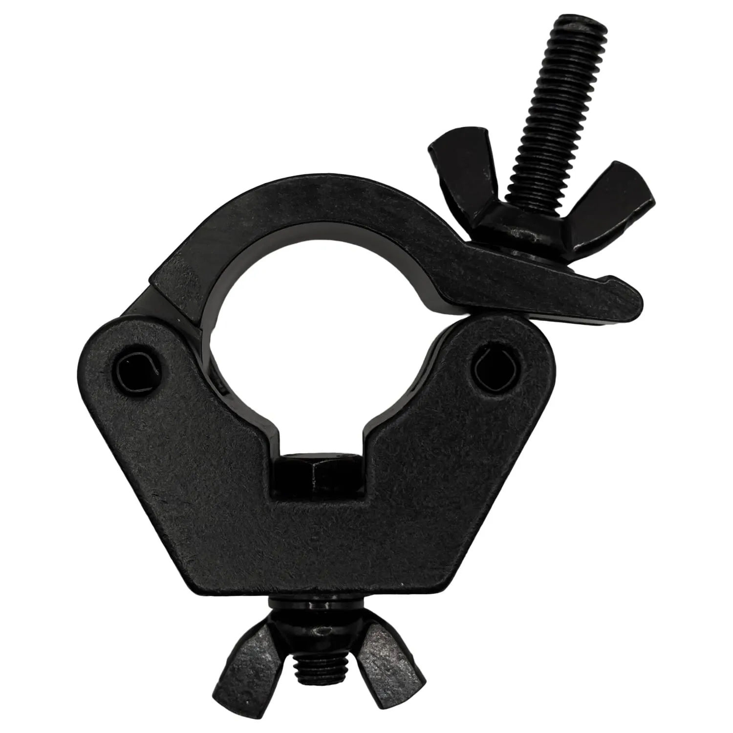 odyssey-flight-zone-coupleur-large-2-noir-1650-lb image 3