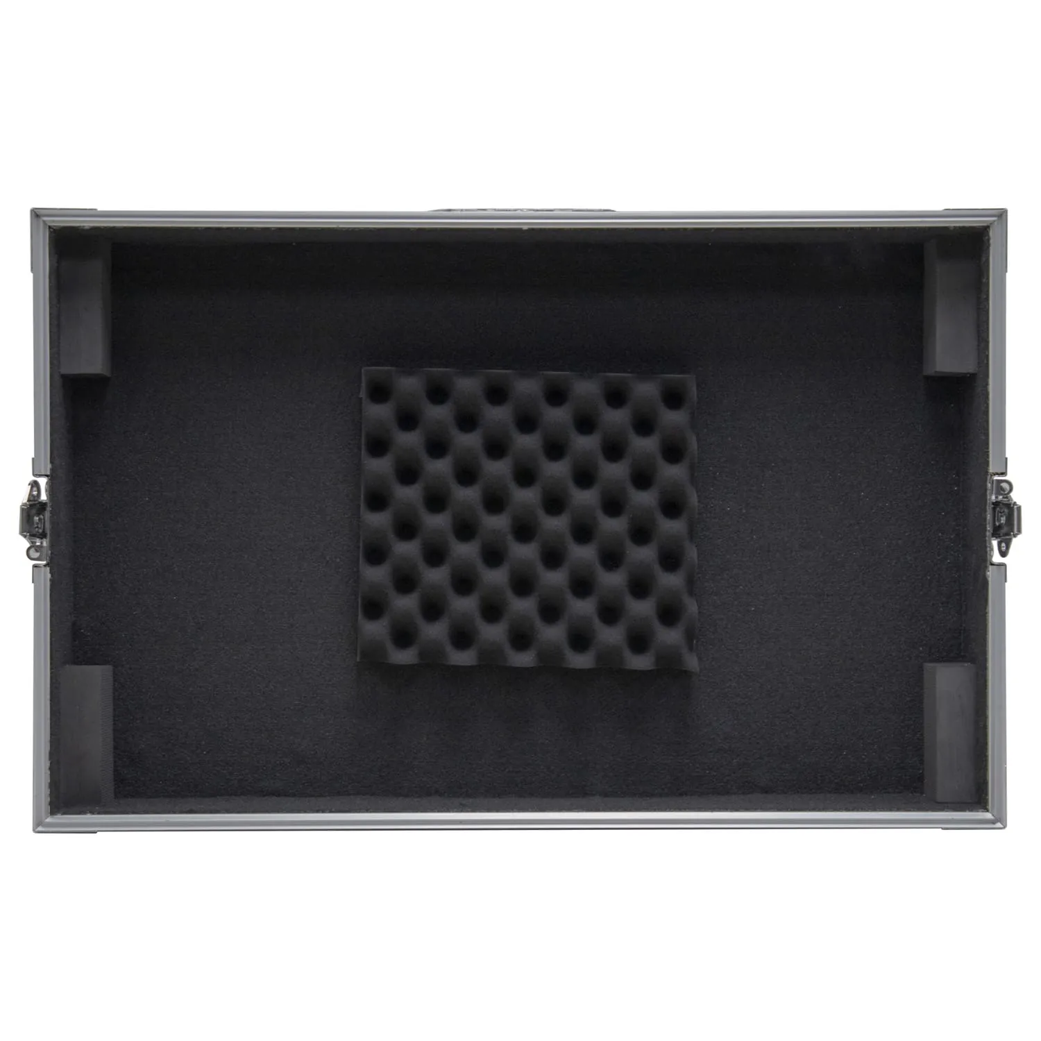 odyssey-flight-zone-flight-case-pour-pioneer-ddj-rev5 image 4