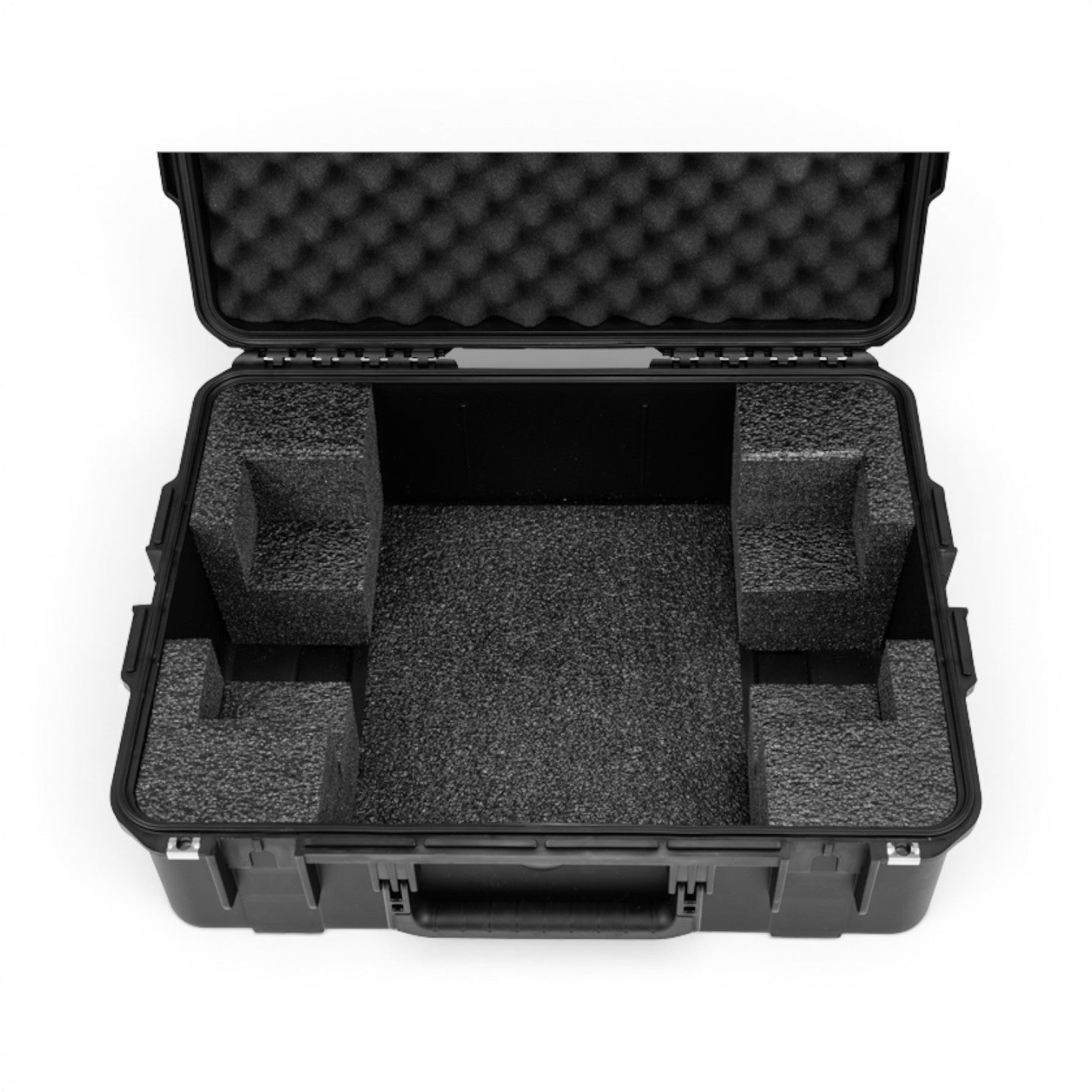 skb-iseries-3i-2217-8sxl-flight-case-line-6-helix-stadium-xl image 4