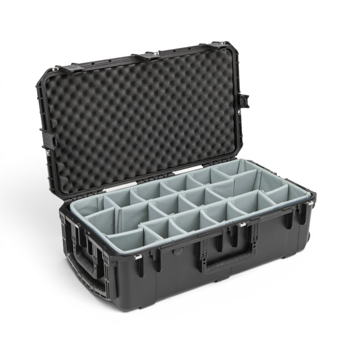 skb-iseries-3016-10-valise-tanche-noire-mousse-alv-ol-e image 6