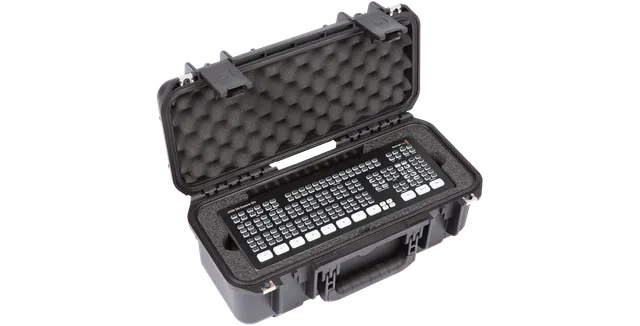 skb-iseries-1706-6-valise-atem-mini-extreme-noir-mousse image 1