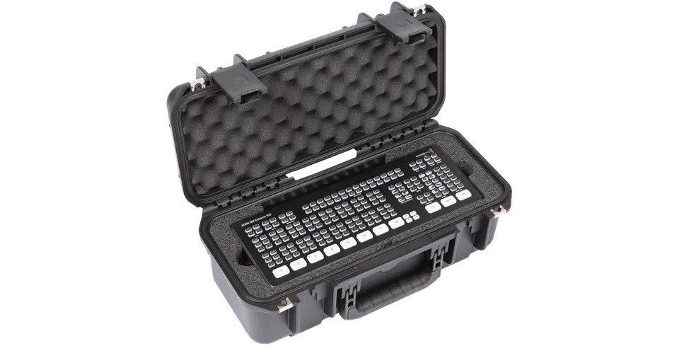 skb-iseries-1706-6-valise-atem-mini-extreme-noir-mousse image 1