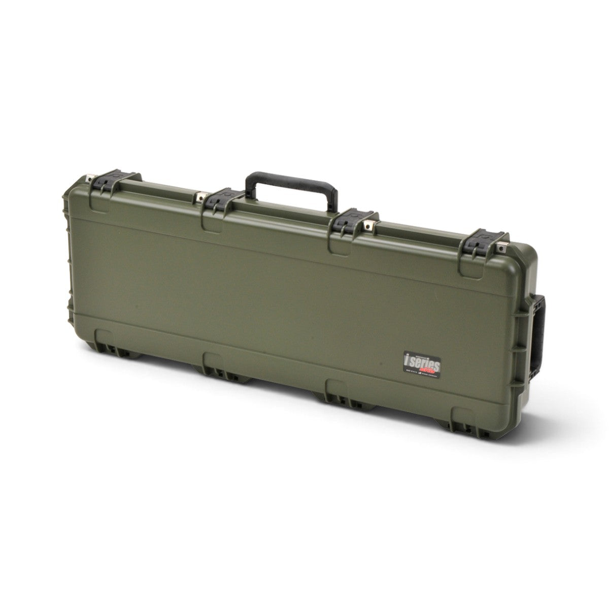skb-iseries-4214-5-valise-rigide-noire-vide-tanche image 4