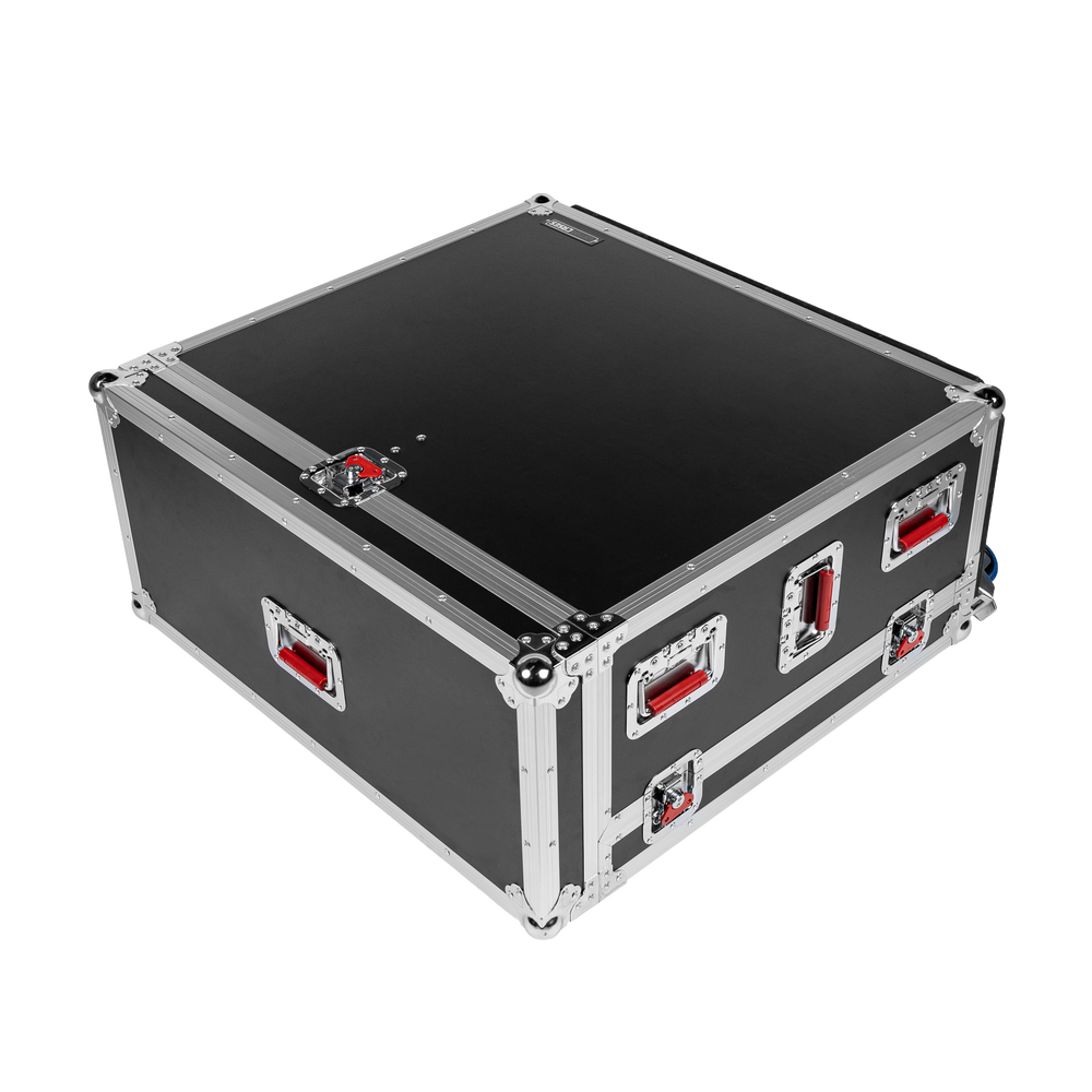 gator-g-tour-gtour-dm7-flight-case-yamaha-dm7-doghouse image 1