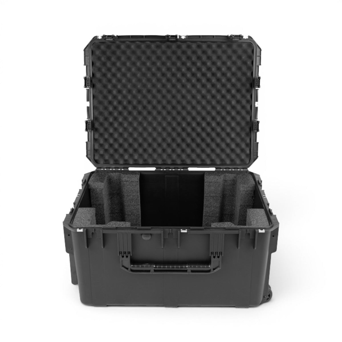 skb-iseries-jbl-eon-one-mk2-flight-case-sono image 5
