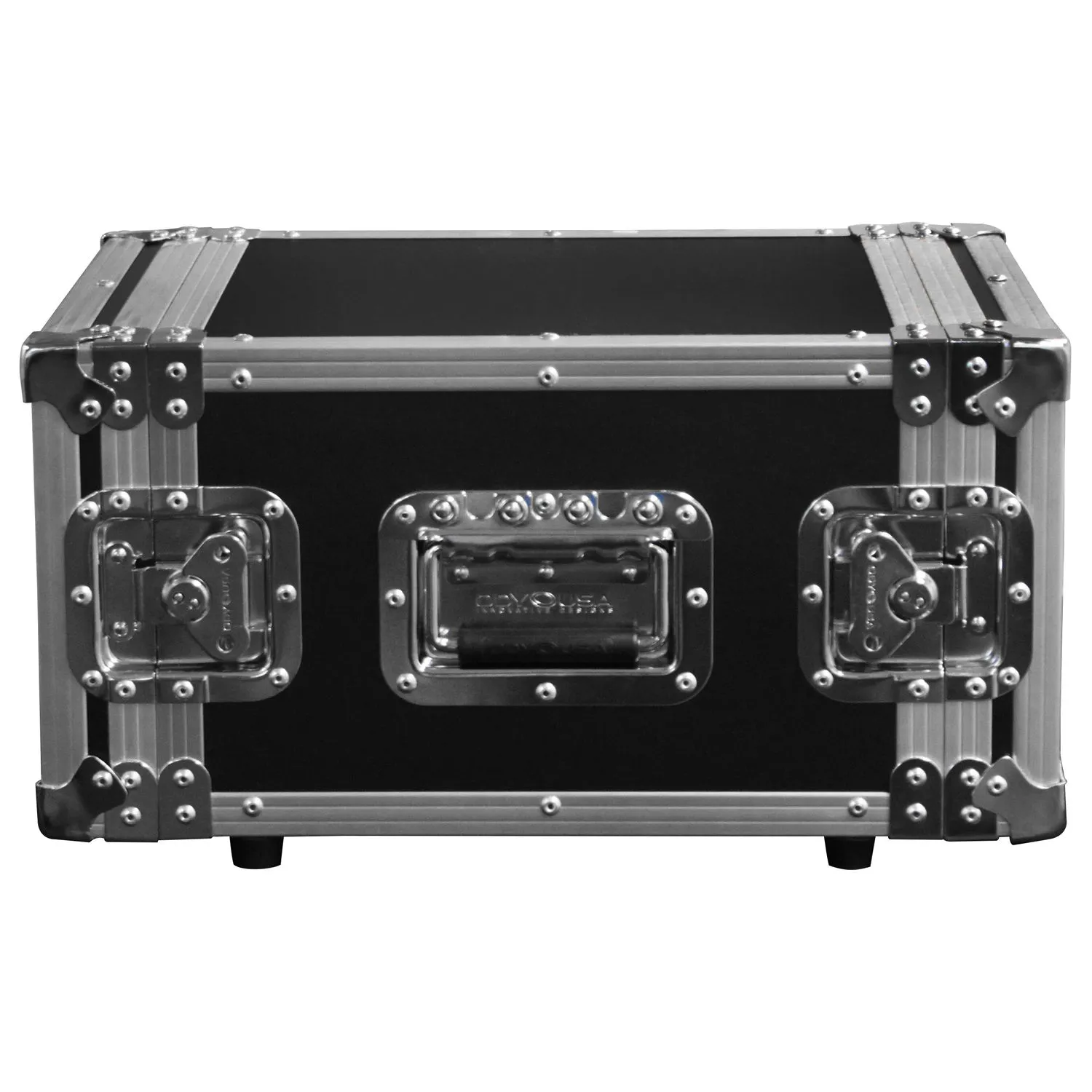 odyssey-flight-zone-fzdnp620-flight-case-imprimante-dnp image 8