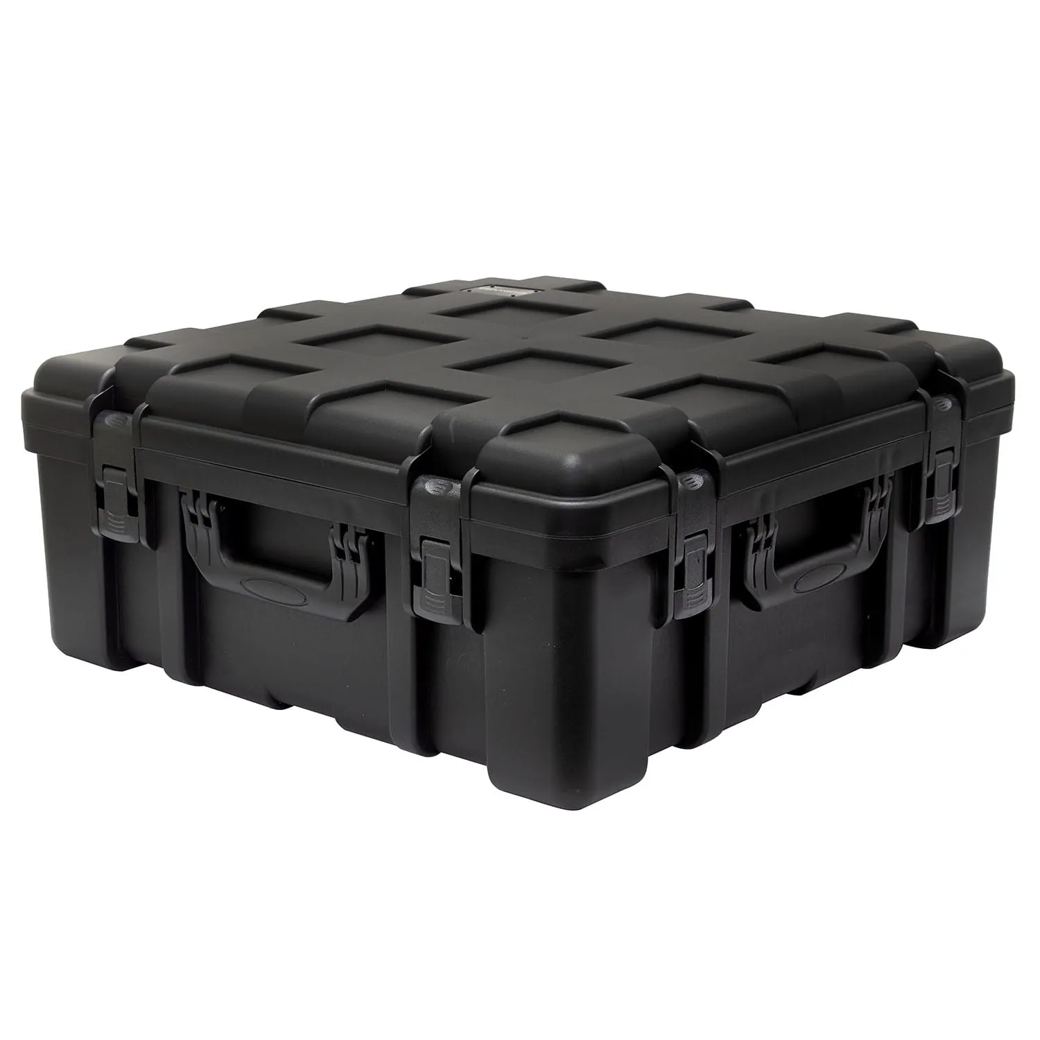 odyssey-vulcan-vu232209nf-valise-tanche-mousse-22-pouces image 2