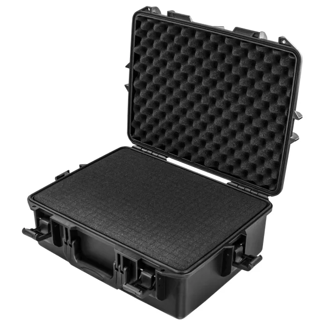 odyssey-vulcan-vu191408-flight-case-mousse-pr-d-coup-e-tanche image 1