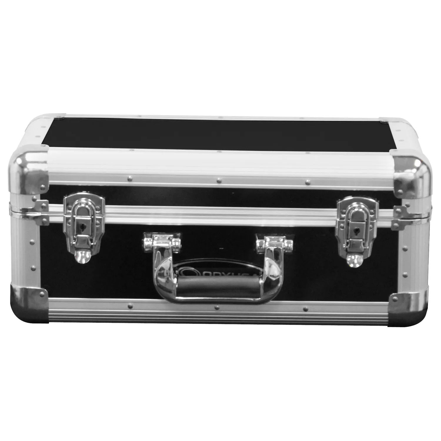 odyssey-krom-valise-cd-200-disques-noir-mat image 5