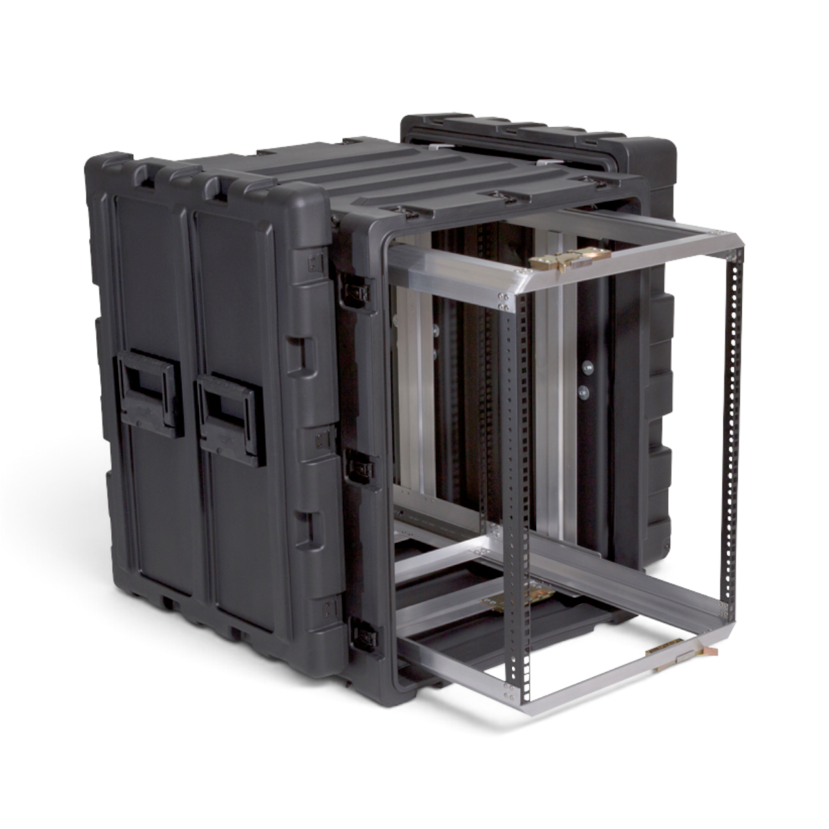 skb-rr-series-shock-rack-14u-flight-case-noir-24-pouces image 8
