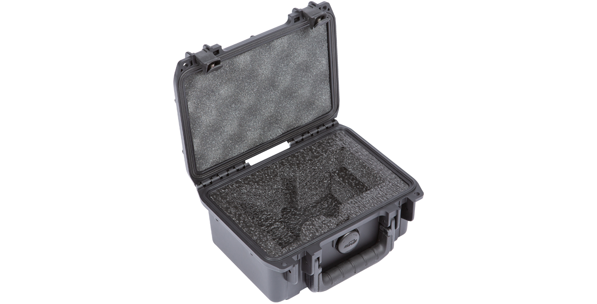 skb-iseries-0705-3-podtrak-p4-valise-audio-noire-sur-mesure image 5