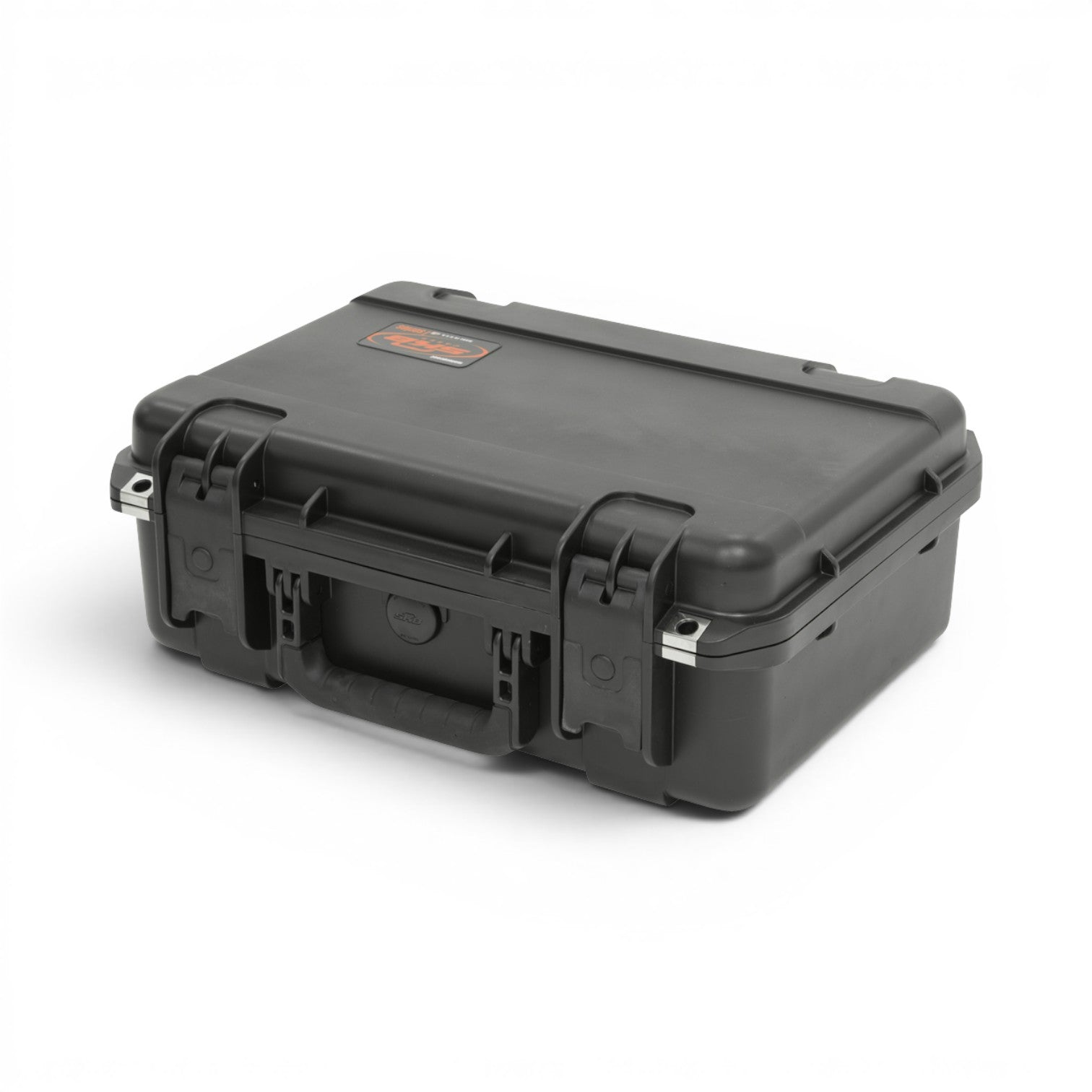 skb-iseries-1711-6-valise-tanche-vide-noir-polypropyl-ne image 4