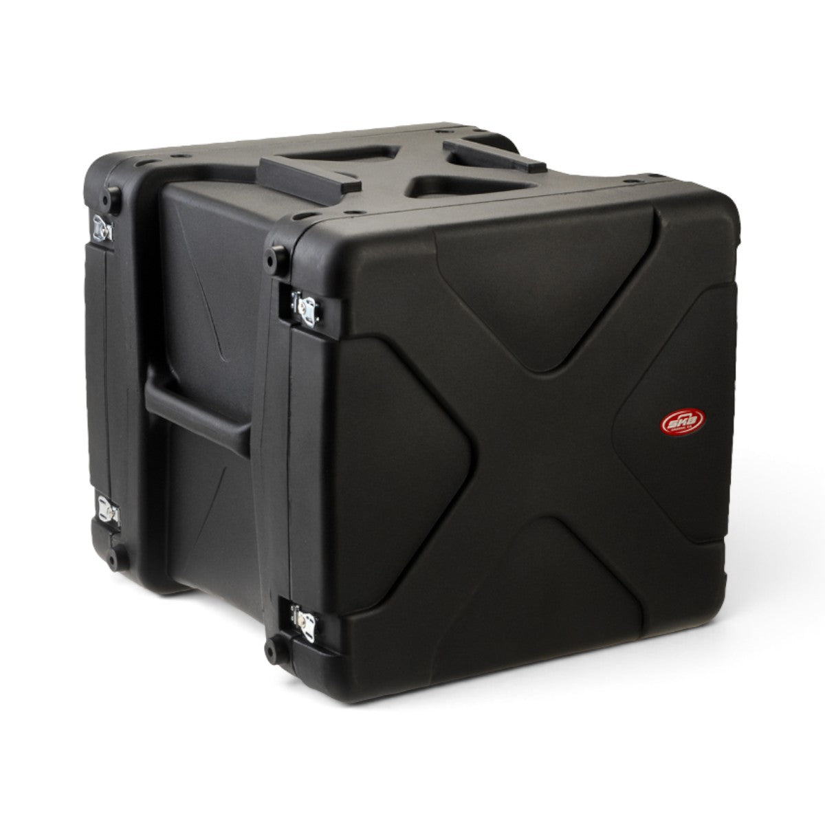skb-rseries-shock-rack-10u-20-flight-case-rack-noir image 4