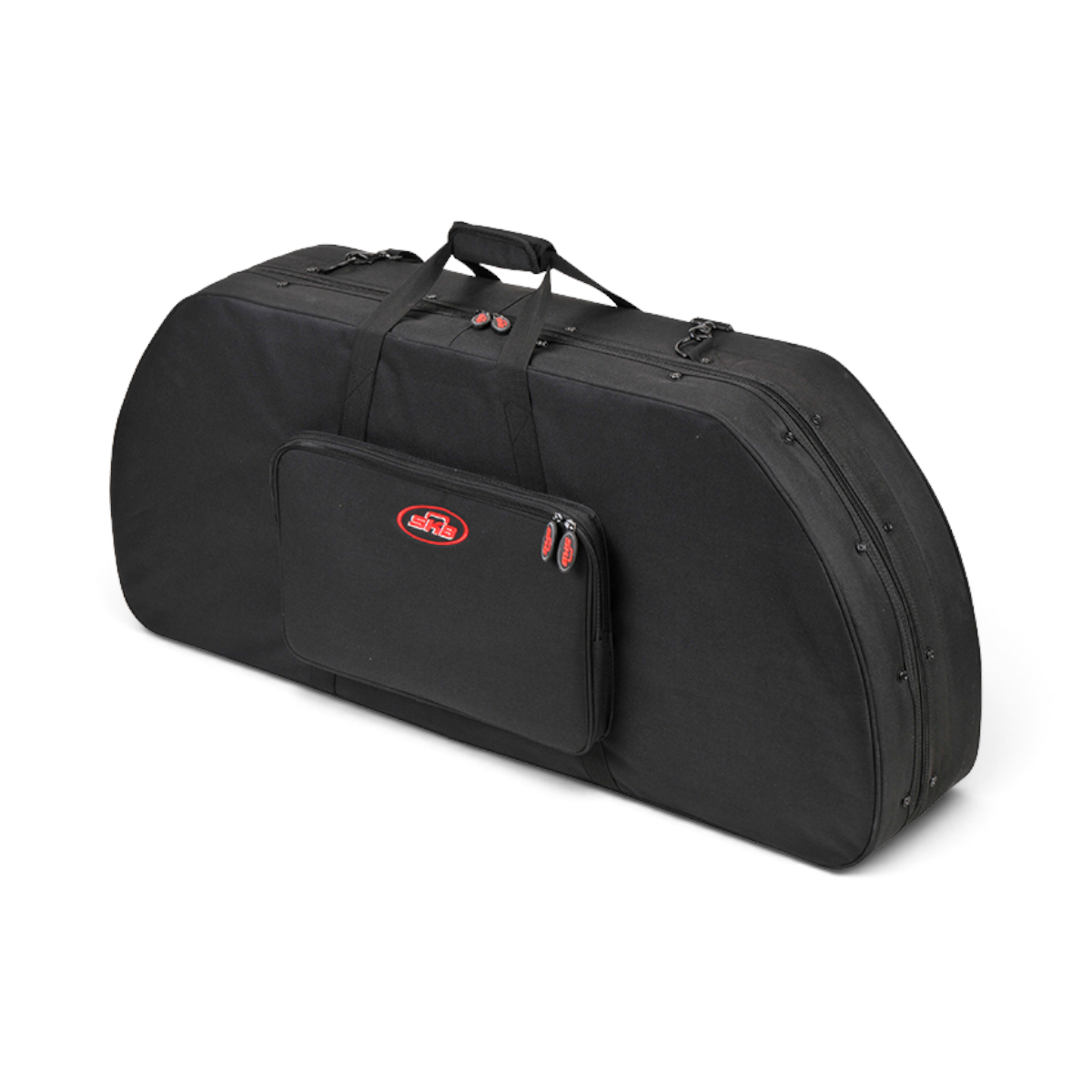 skb-hybrid-4120-housse-arc-large-noire-nylon image 6