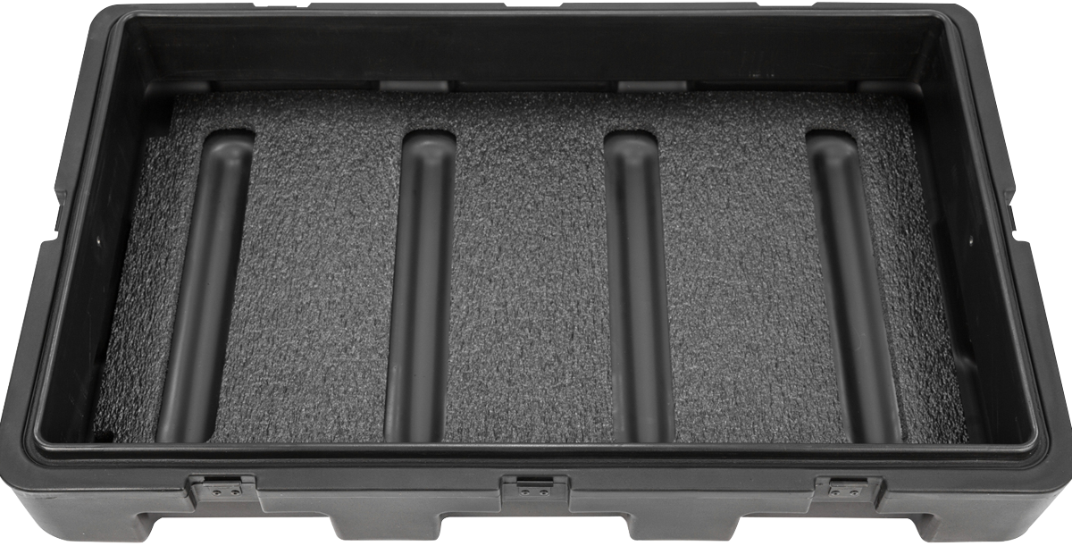 skb-rseries-3018-12-valise-6-pc-portable-noir-pr-d-coup image 4