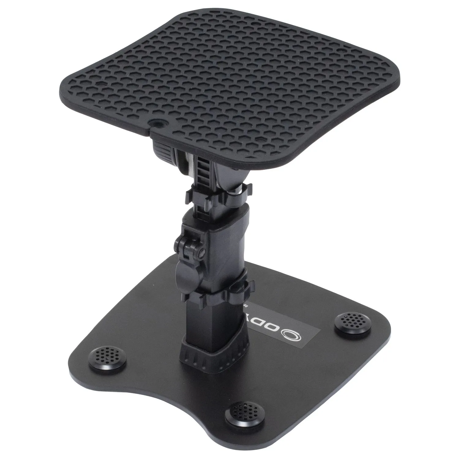 odyssey-flight-zone-pied-enceinte-monitoring-inclinable-paire image 2