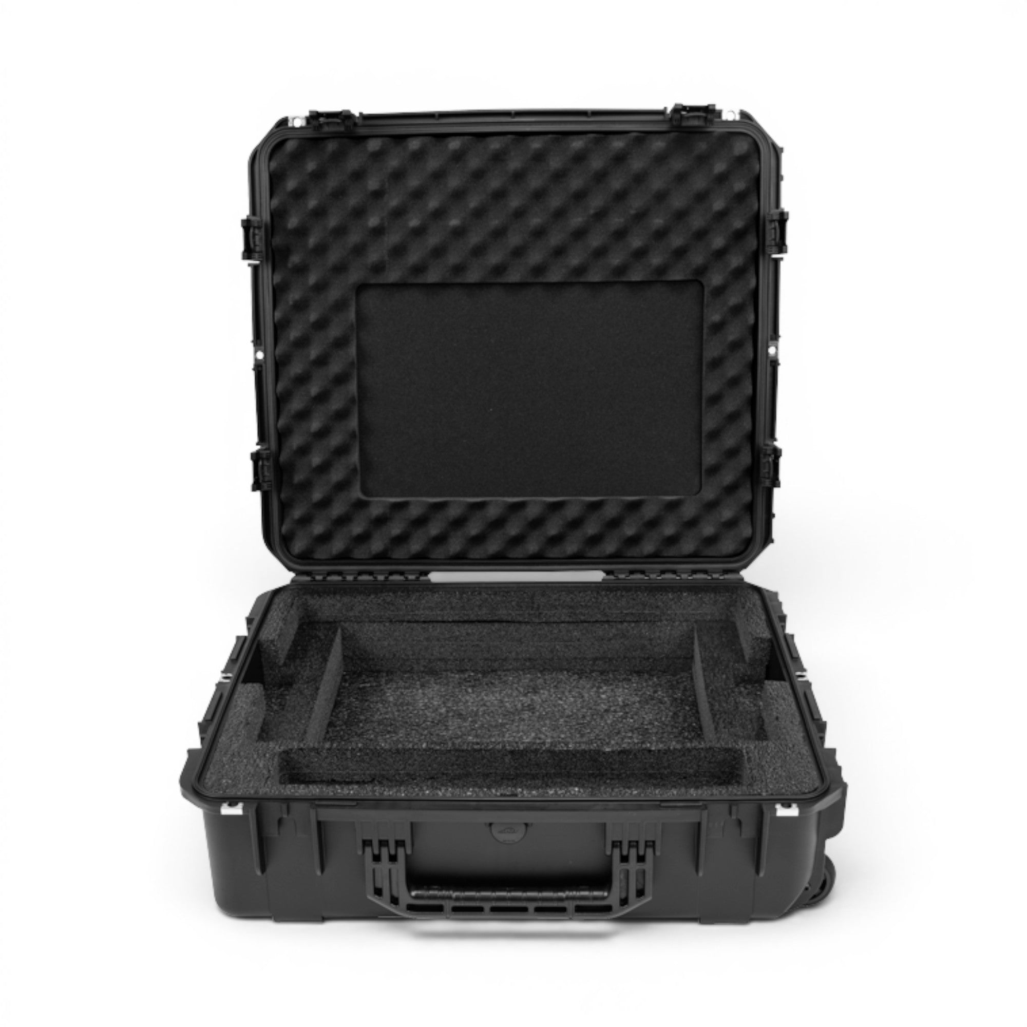 skb-iseries-3i2421-7lv1f-valise-waves-emotion-lv1-tanche image 5