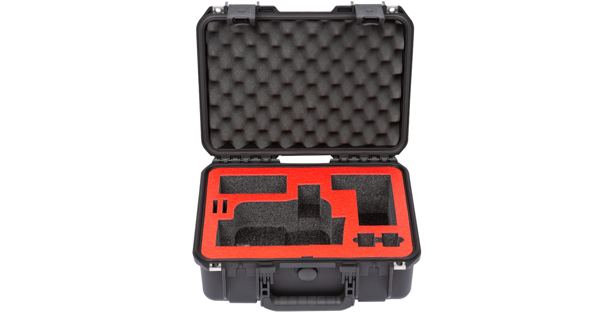 skb-iseries-1510-6xa-valise-cam-scope-canon-xa-noir image 6