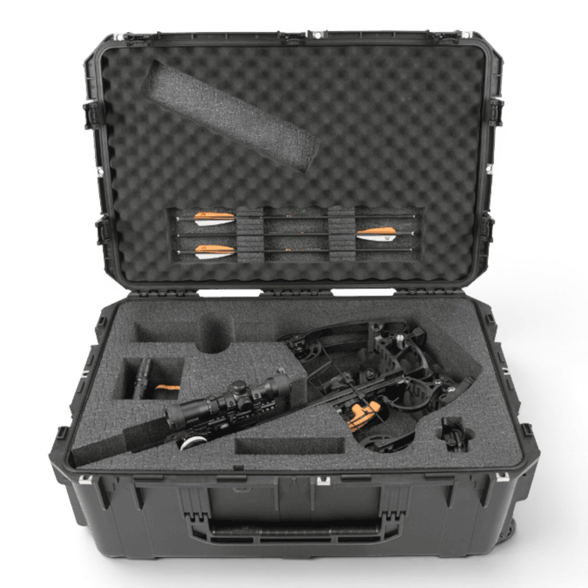skb-iseries-3019-12-tui-arbal-te-mission-sub-1-noir image 2