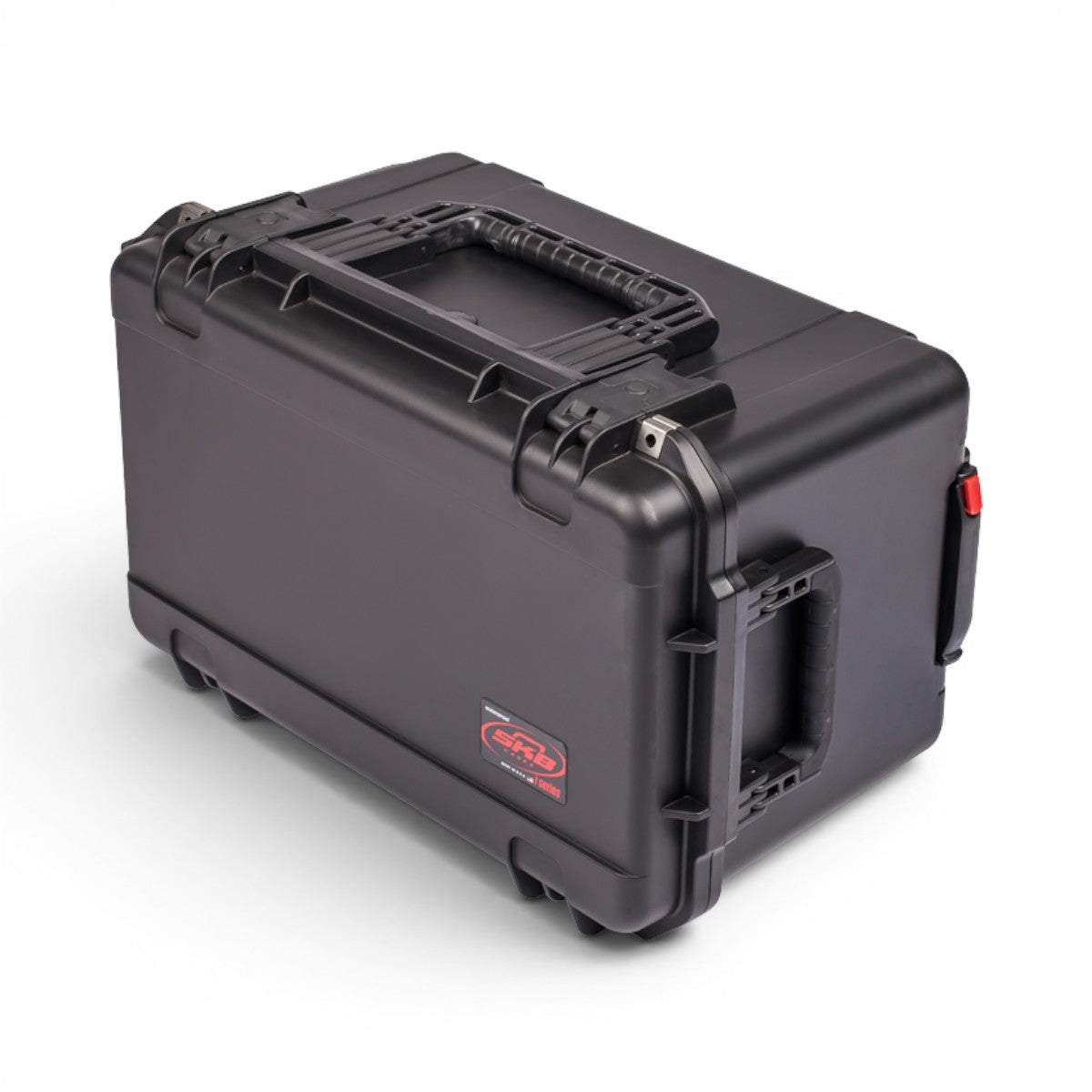 skb-iseries-2213-12-valise-tanche-vide-noir image 8