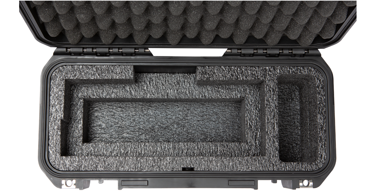 skb-iseries-1706-6-tui-roland-v-1hd-noir-pr-d-coup image 6
