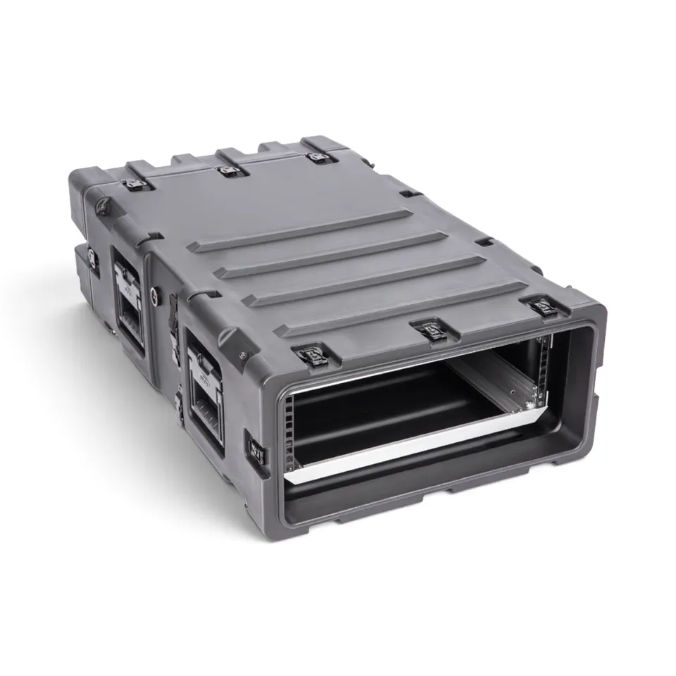 skb-rs-series-shock-rack-3u-30-pouces-noir-antichoc image 1